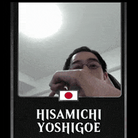 Surprise Wow GIF by Magic: The Gathering