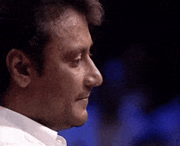 Boss Darshan GIF