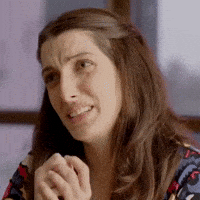 Humor Esquete GIF by Porta Dos Fundos