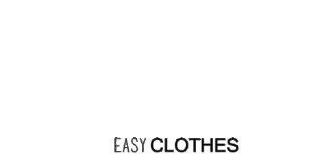 Easyclothes Sticker by jwarineasy
