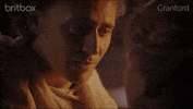 bbc love GIF by britbox