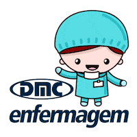 Laser Smile Sticker by DMC Equipamentos