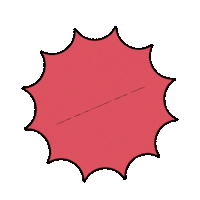 Mexico Burrito Sticker by SIDEUP