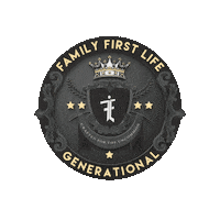 Ffl Sticker by eliteffl