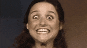 kennedycenter comedy pbs julia louis-dreyfus kennedy center GIF