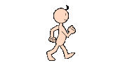 human STICKER