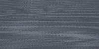 Television Glitch GIF by Epitaph Records