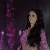 Mehak GIF