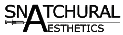 snatchuraesthetics giphyupload natalie smith snatchur aesthetics snatchuraesthetics Sticker
