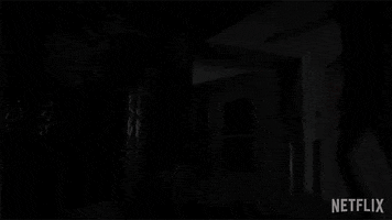 Janelle Monae Glass Onion GIF by NETFLIX