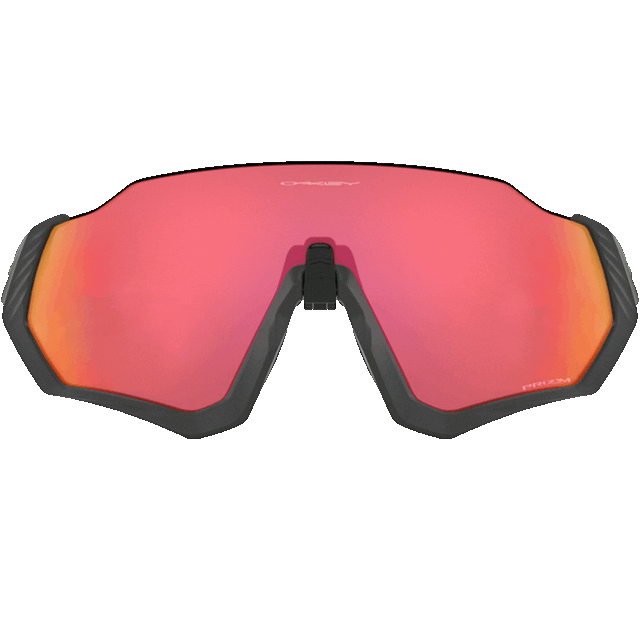 Disandina giphyupload oakley maxxis jawbreaker Sticker