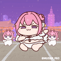 Dance Dorothy GIF
