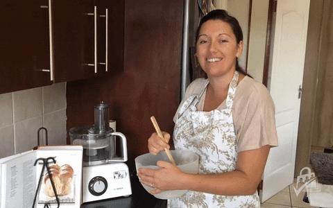 developer thank you GIF