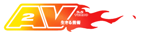 Kangootour Sticker