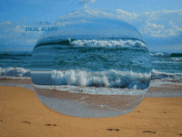 You Can Wow GIF by FranchiseONE.de