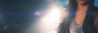 sony music latin fingias GIF by Paloma Mami