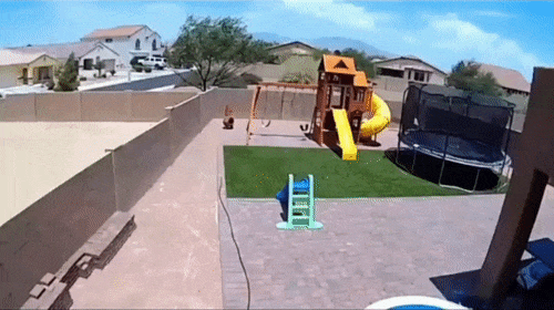 xcbcvccxscxcv giphyupload GIF