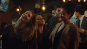 Happy Season 2 GIF by The Bold Type
