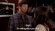 comedy central season 6 episode 3 GIF by Workaholics
