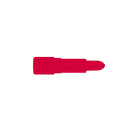 Beauty Love Sticker by Clarins