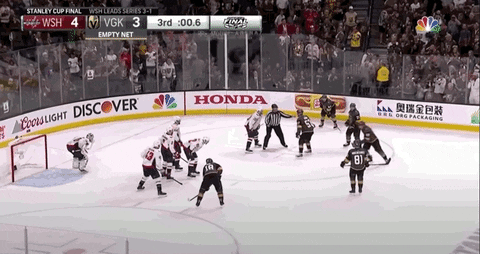 lax7jacob giphyupload GIF