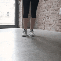 Move Moving GIF by TWO MEN AND A TRUCK®
