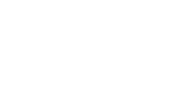 Fcb Sticker by Kinnect