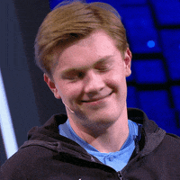 Esuppen GIF by esuperliga