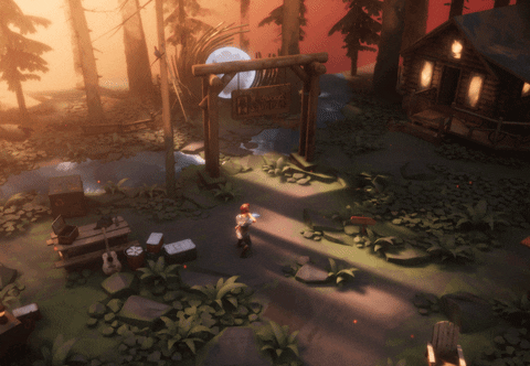 80lv giphyupload GIF