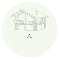 Illustration New Post Sticker by Cimalpes