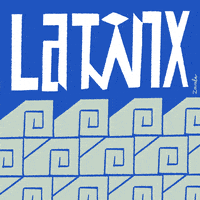 EstudioZavala estudiozavala GIF