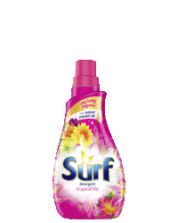 Laundry Day Surf Sticker by surflaundryuk