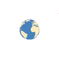 Food Pink Sticker by foodpanda