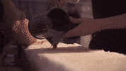 Festival Du Voyageur Onlyinthepeg GIF by Tourism Winnipeg