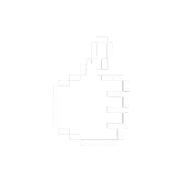 niceeestudio like good nice ok Sticker