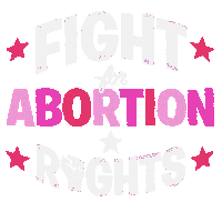 Planned Parenthood Feminist Sticker by INTO ACTION