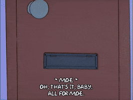 episode 18 GIF