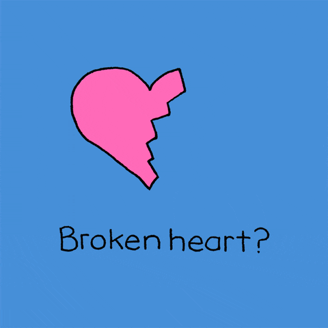 I Love You Dogs GIF by Chippy the Dog