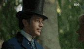 Harry Richardson Love GIF by HBO Max