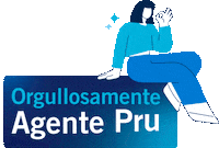 PrudentialSegurosMex ahorro ppr seguro de vida finanzas personales Sticker