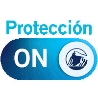 PrudentialSegurosMex ahorro ppr seguro de vida finanzas personales Sticker