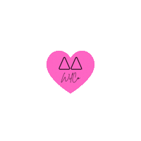 Sticker by DivaDanceWilco