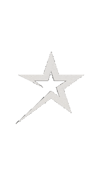 Star Sticker by Daystar Television