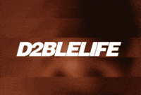 Atlanta Earrings GIF by D2BLELIFE