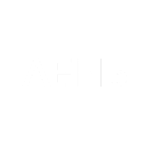 Fitness Training Sticker by World Class