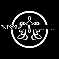 marzzostore marzzo store GIF