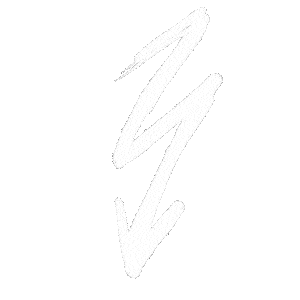 vgf_allefahrenmit giphyupload lightning electric electricity Sticker