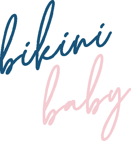 Summer Swimming Sticker by summertideswim