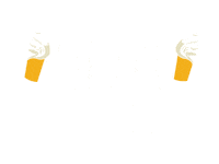 Sticker by Mondial de la Bière Brasil