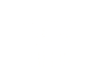 Cervejaartesanal Sticker by Mondial de la Bière Brasil